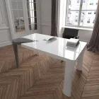 مكتب بتصميم Adamantx® Punk Viadurini