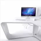 مكتب متعدد المقاعد، تصميم عصري، Ta3le Viadurini