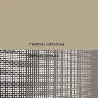 كرسي حديقة قابل للطي مصنوع من الفولاذ المجلفن، صنع في إيطاليا، قطعتان - هوبيت Viadurini