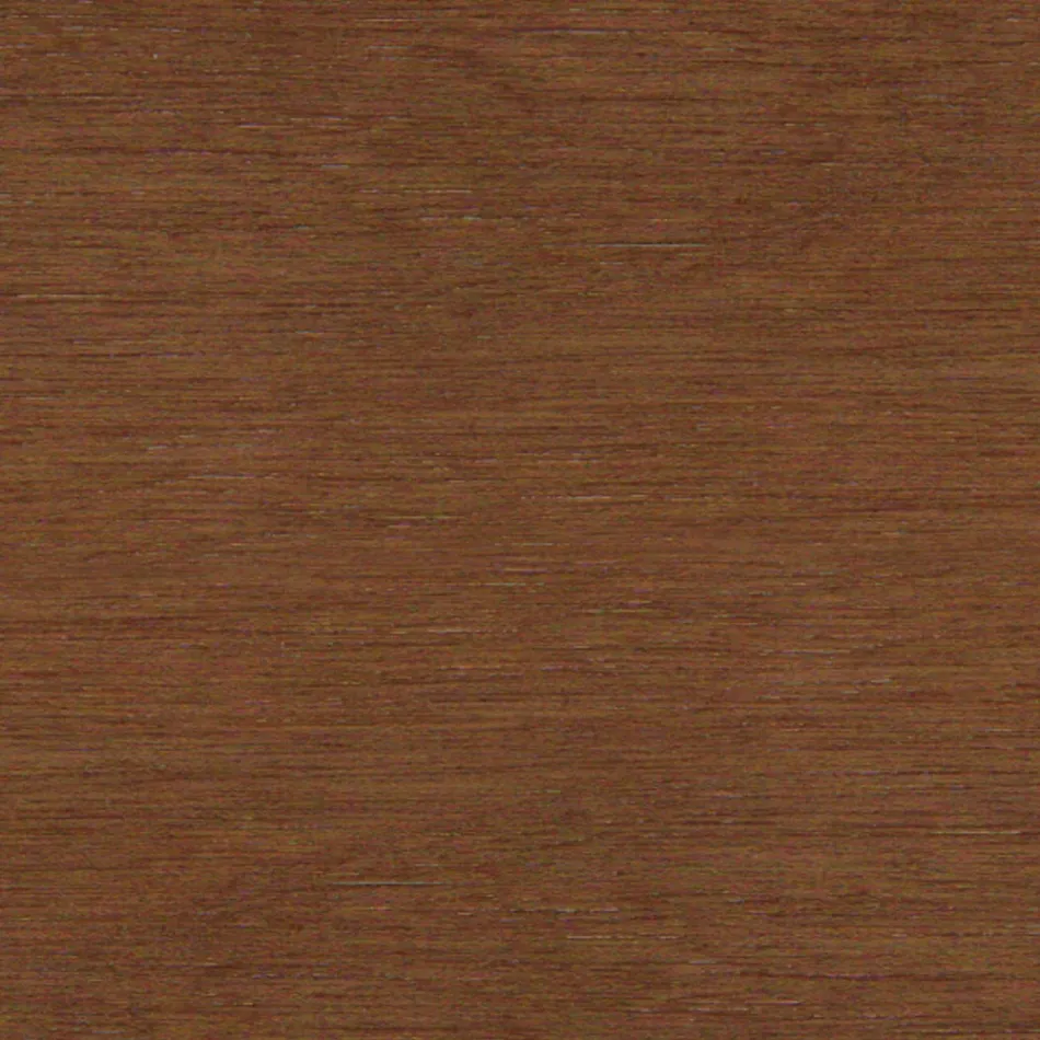 كرسي مطبخ كلاسيكي من القش الحقيقي والخشب بتصميم إيطالي - مونيكا Viadurini