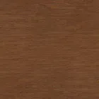 كرسي كلاسيكي بتصميم من خشب الزان الصلب، صنع في إيطاليا - كلودي Viadurini