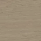 كرسي كلاسيكي من خشب الزان الصلب بتصميم إيطالي - بابتيست Viadurini