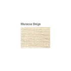 كرسي كلاسيكي من خشب الزان والقماش بتصميم إيطالي أنيق - موراي Viadurini