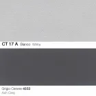 كرسي مطبخ بمساند ذراعين من القماش والخشب، صنع في إيطاليا - ماركيسي Viadurini