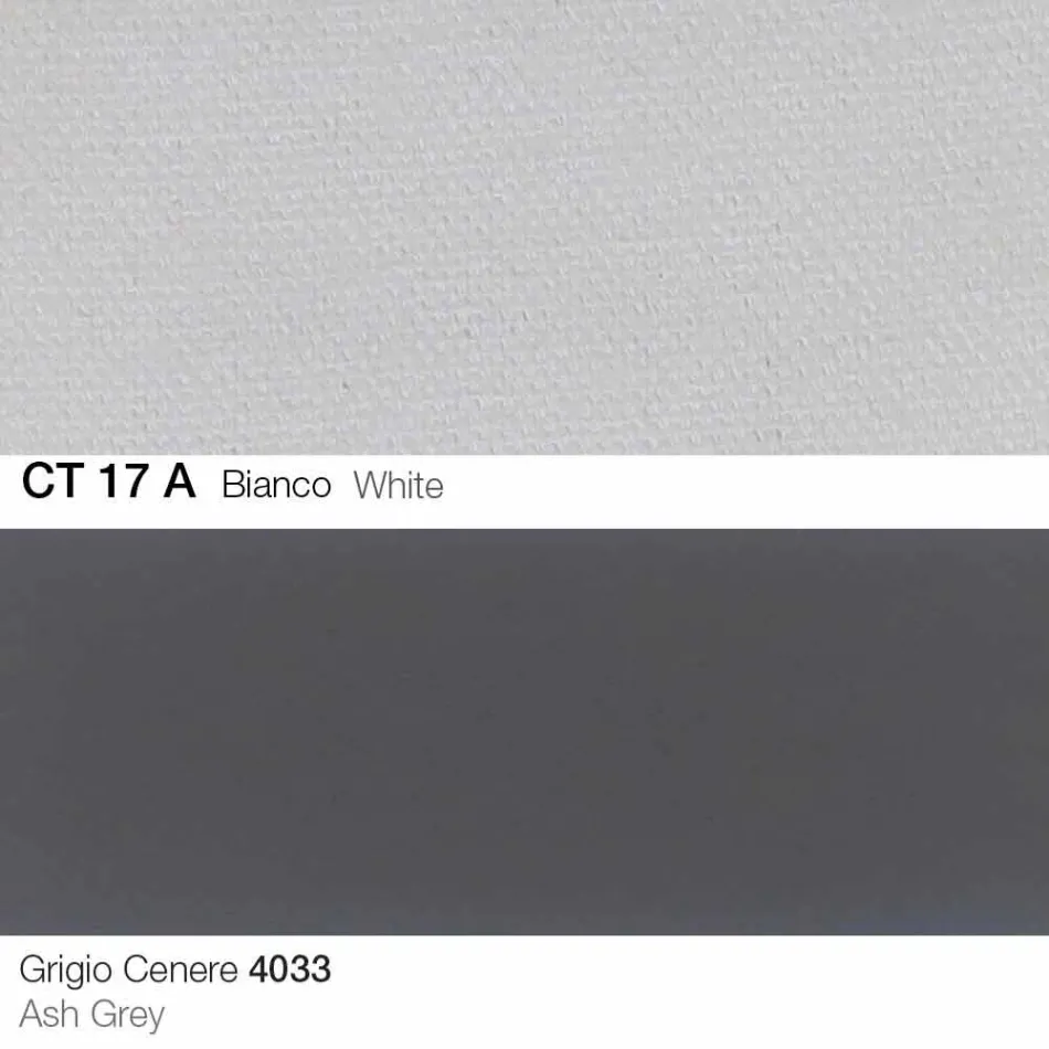 كرسي مطبخ بمساند ذراعين من القماش والخشب، صنع في إيطاليا - ماركيسي Viadurini