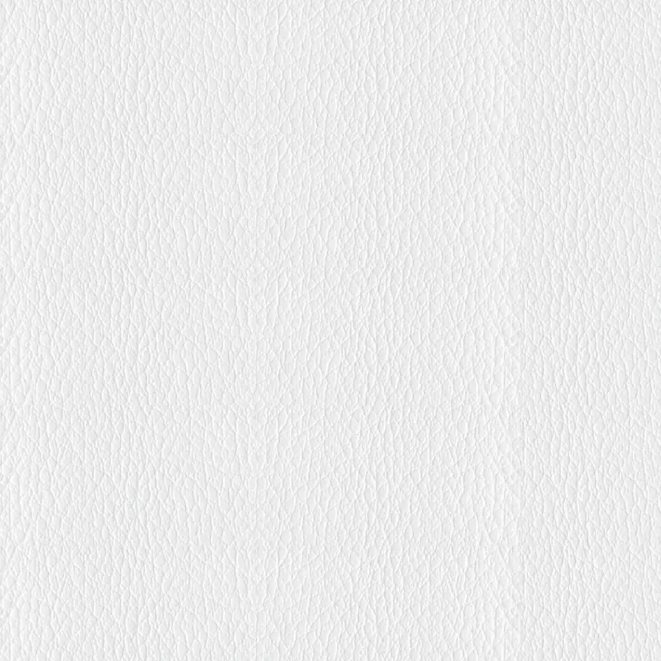 كرسي مطبخ من الجلد الصناعي والفولاذ، صنع في إيطاليا، 4 قطع - أليكسيا Viadurini