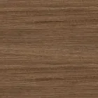 كرسي مطبخ من خشب الزان ومقعد من الخشب الصلب - راباس Viadurini