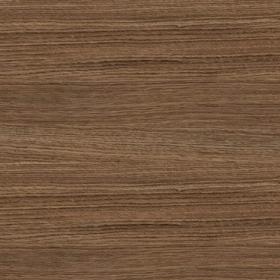 كرسي مطبخ من خشب الزان ومقعد من الخشب الصلب - راباس Viadurini