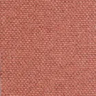 كرسي مطبخ بتصميم عصري من القماش الملون والمعدن - هيرميون Viadurini