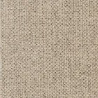 كرسي مطبخ بتصميم عصري من القماش الملون والمعدن - هيرميون Viadurini