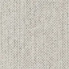 كرسي مطبخ بتصميم عصري من القماش الملون والمعدن - هيرميون Viadurini