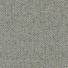 كرسي مطبخ بتصميم عصري من القماش الملون والمعدن - هيرميون Viadurini