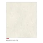 كرسي مطبخ مُنجّد بالكامل بجلد صديق للبيئة، صنع في إيطاليا، قطعتان - ماريا Viadurini