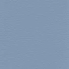 كرسي مطبخ أو غرفة معيشة بتصميم من الجلد الصناعي الملون والمعدن - هيرميون Viadurini