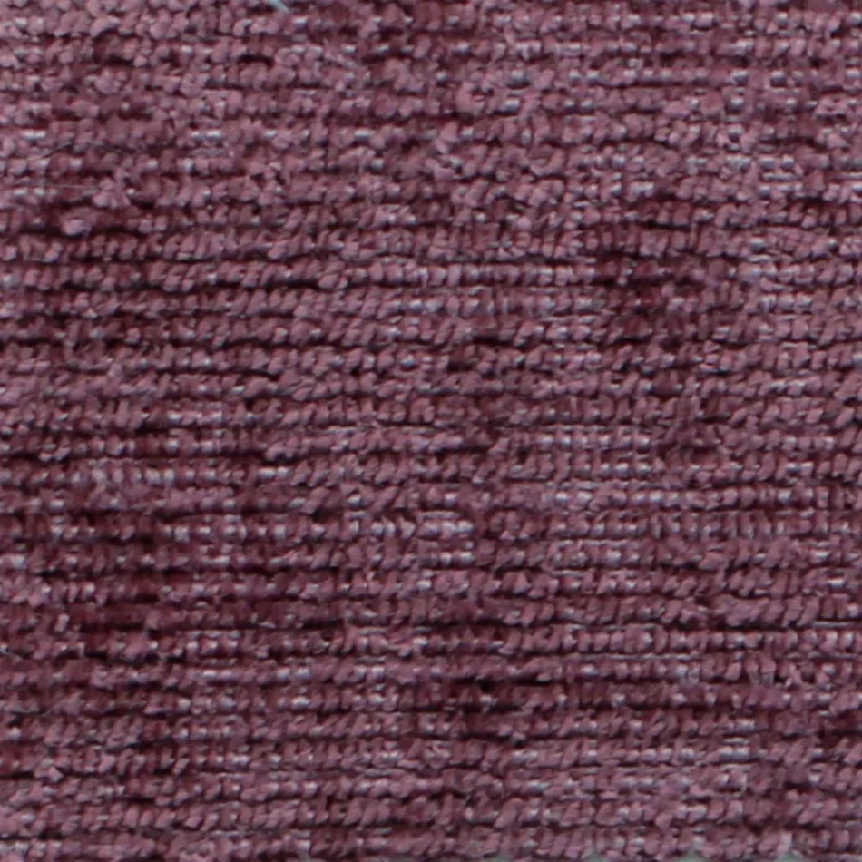 كرسي مطبخ مغطى بالقماش مصنوع في إيطاليا، 4 قطع - موناليزا Viadurini