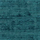 كرسي مطبخ مغطى بالقماش مصنوع في إيطاليا، 4 قطع - موناليزا Viadurini