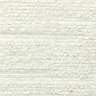 كرسي مطبخ مغطى بالقماش مصنوع في إيطاليا، 4 قطع - موناليزا Viadurini