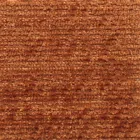 كرسي مطبخ مغطى بالقماش مصنوع في إيطاليا، 4 قطع - موناليزا Viadurini