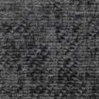 كرسي مطبخ مغطى بالقماش مصنوع في إيطاليا، 4 قطع - موناليزا Viadurini