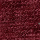 كرسي مطبخ مغطى بالقماش مصنوع في إيطاليا، 4 قطع - موناليزا Viadurini