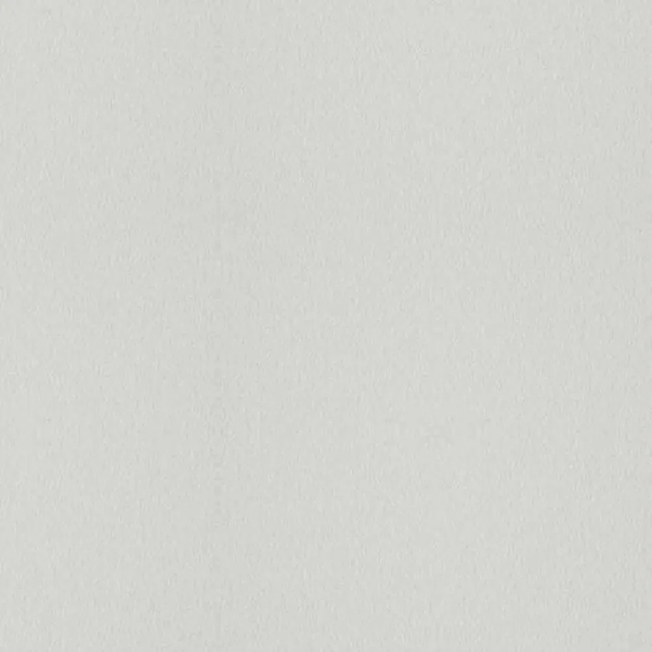 كرسي خارجي قابل للتكديس مصنوع من المعدن المطلي في إيطاليا، 4 قطع - تول Viadurini