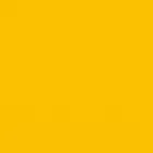 كرسي معدني خارجي بمساند للذراعين، صنع في إيطاليا، 4 قطع - بيكسي Viadurini