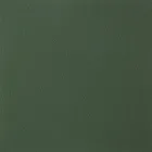 كرسي معدني خارجي بمساند للذراعين، صنع في إيطاليا، 4 قطع - بيكسي Viadurini