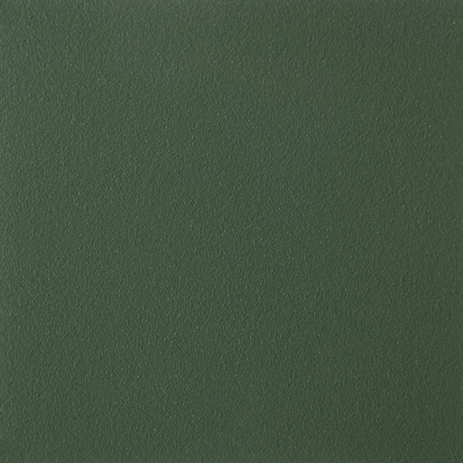 كرسي معدني خارجي بمساند للذراعين، صنع في إيطاليا، 4 قطع - بيكسي Viadurini