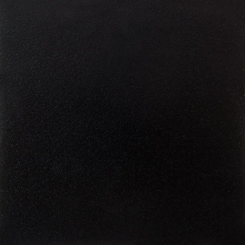 كرسي معدني خارجي بمساند للذراعين، صنع في إيطاليا، 4 قطع - بيكسي Viadurini