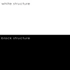 كرسي خارجي من البولي إيثيلين والألمنيوم صنع في إيطاليا قطعتين - ريزيا Viadurini