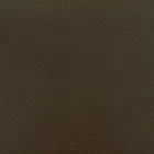 كرسي حديقة قابل للتكديس مصنوع من المعدن في إيطاليا، قطعتان - جوليانا Viadurini