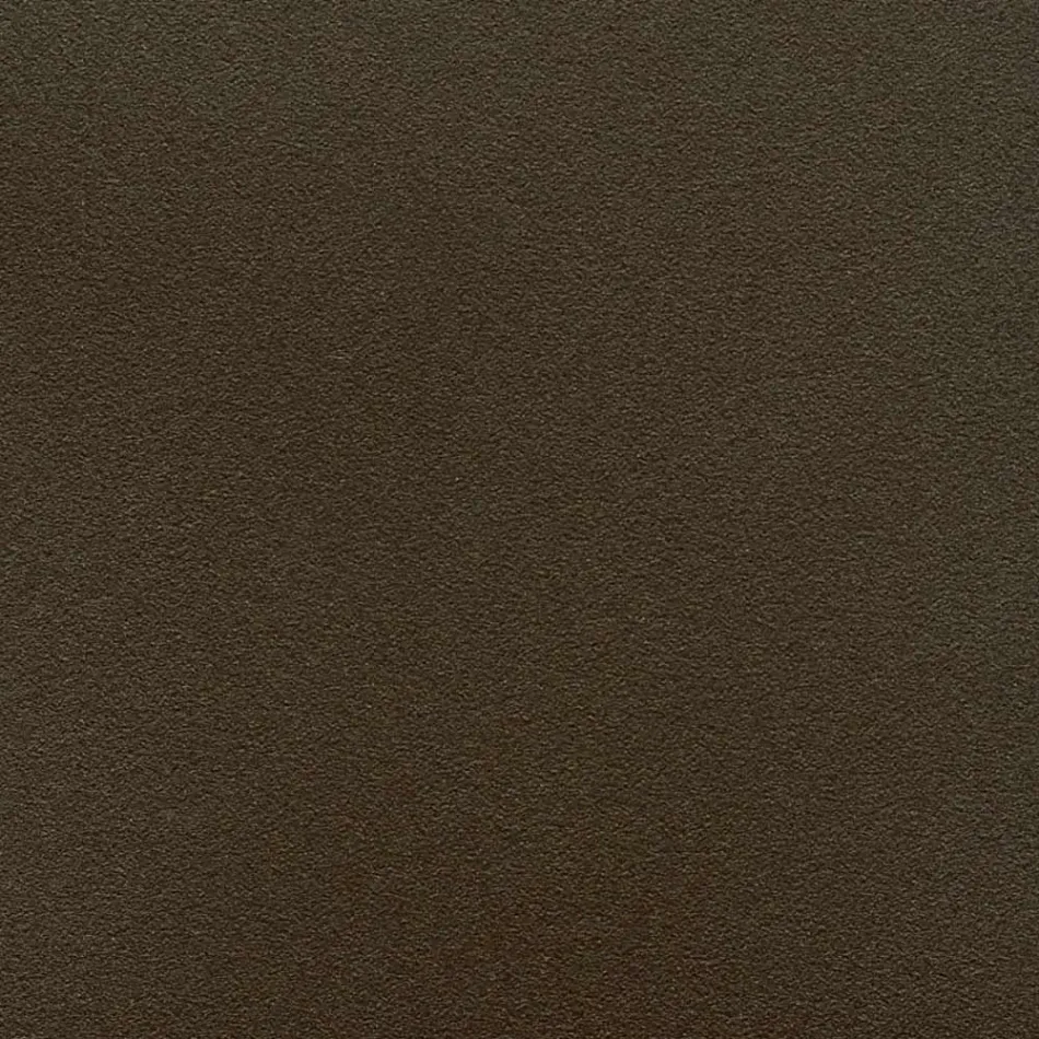 كرسي حديقة قابل للتكديس مصنوع من المعدن في إيطاليا، قطعتان - جوليانا Viadurini