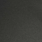 كرسي حديقة قابل للتكديس مصنوع من المعدن في إيطاليا، قطعتان - جوليانا Viadurini