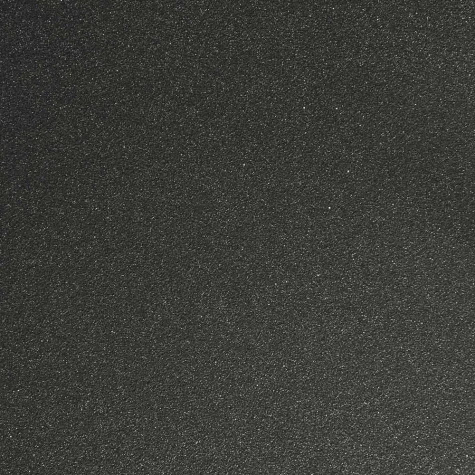 كرسي حديقة قابل للتكديس مصنوع من المعدن في إيطاليا، قطعتان - جوليانا Viadurini