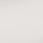 كرسي حديقة قابل للتكديس مصنوع من المعدن في إيطاليا، قطعتان - جوليانا Viadurini