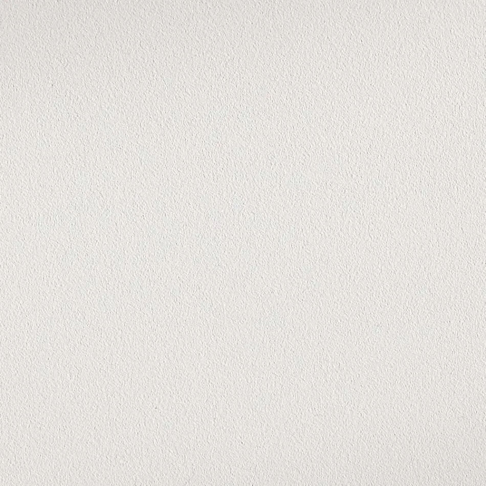 كرسي حديقة قابل للتكديس مصنوع من المعدن في إيطاليا، قطعتان - جوليانا Viadurini