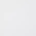 كرسي حديقة قابل للتكديس مصنوع من المعدن المجلفن، صنع في إيطاليا، 4 قطع - فيكاس Viadurini