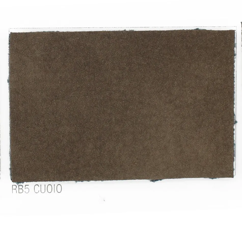 كرسي داخلي بظهر مرتفع مصنوع من الجلد الصناعي، صنع في إيطاليا - كليتو Viadurini