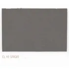 كرسي داخلي من خشب الدردار والجلد الصناعي، صنع في إيطاليا - فلوكي Viadurini