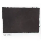 كرسي داخلي مُنجّد بالكامل، صنع في إيطاليا - ماير Viadurini