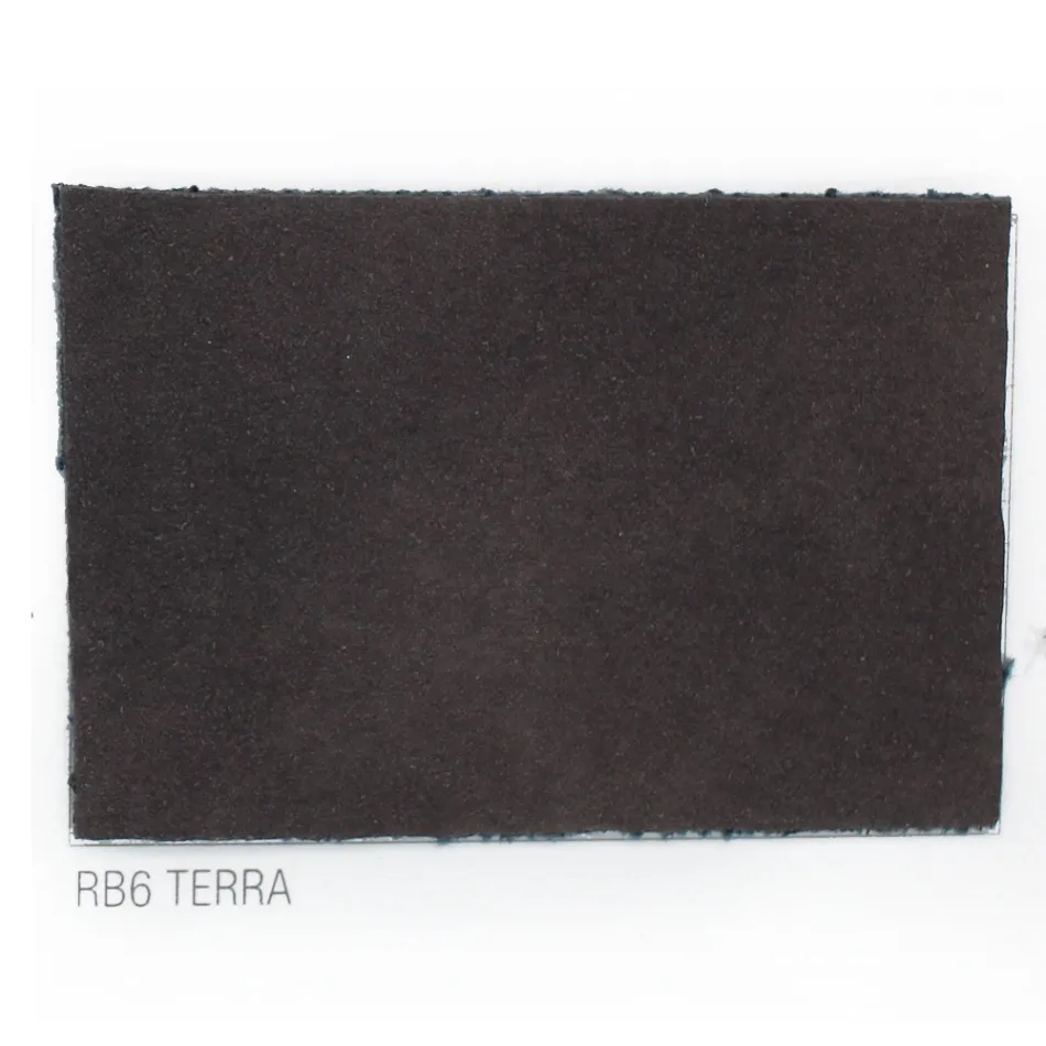 كرسي داخلي مُنجّد بالكامل، صنع في إيطاليا - ماير Viadurini