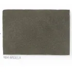 كرسي طعام بمساند للذراعين من خشب الدردار، صنع في إيطاليا - بيتسي Viadurini