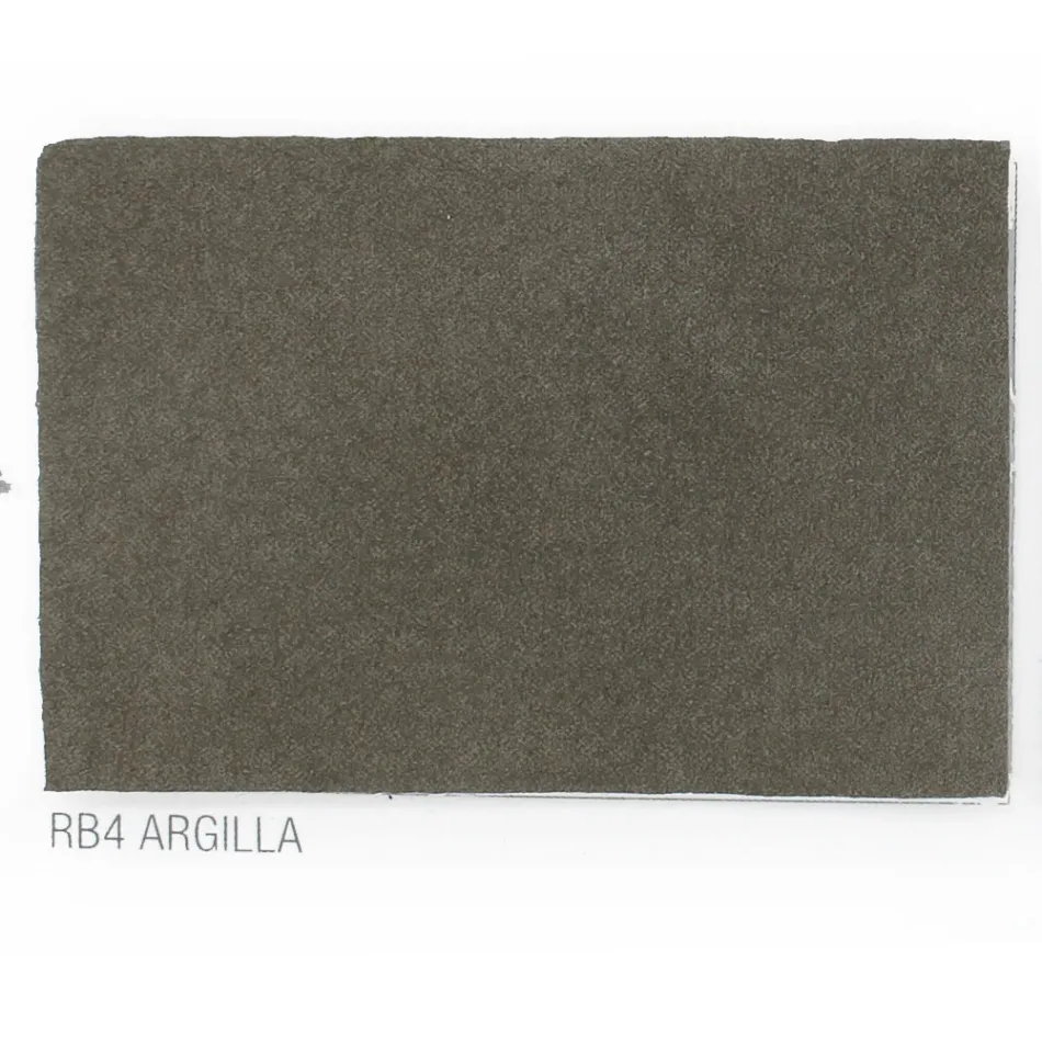 كرسي طعام بمساند للذراعين من خشب الدردار، صنع في إيطاليا - بيتسي Viadurini