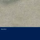 كرسي طعام بتصميم عصري مصنوع في إيطاليا - كلوي Viadurini