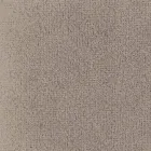 كرسي غرفة معيشة بتصميم عصري أنيق من المخمل الملون - سكارات Viadurini