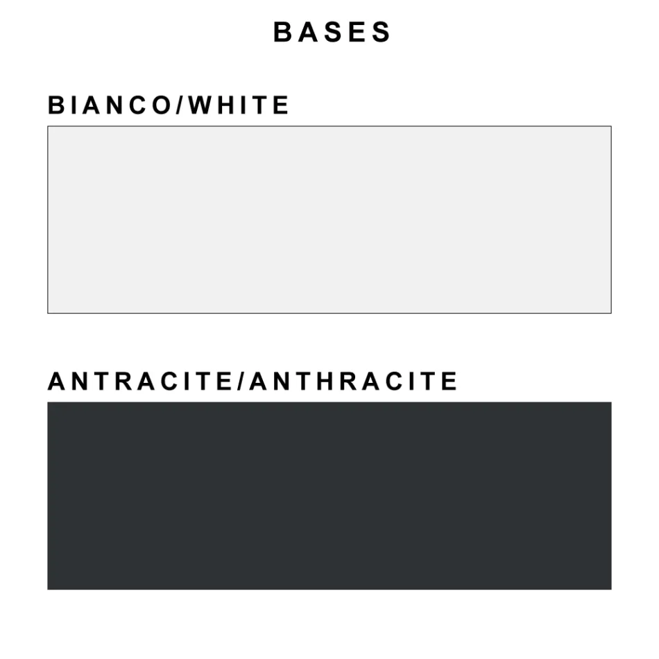 كرسي غرفة معيشة بتصميم عصري أنيق من المخمل الملون - سكارات Viadurini