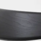 كرسي غرفة المعيشة من خشب الدردار صنع في إيطاليا - إيرين Viadurini