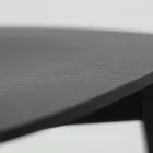 كرسي غرفة المعيشة من خشب الدردار صنع في إيطاليا - إيرين Viadurini