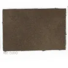 كرسي غرفة المعيشة من خشب الدردار الملون، صنع في إيطاليا - ليان Viadurini