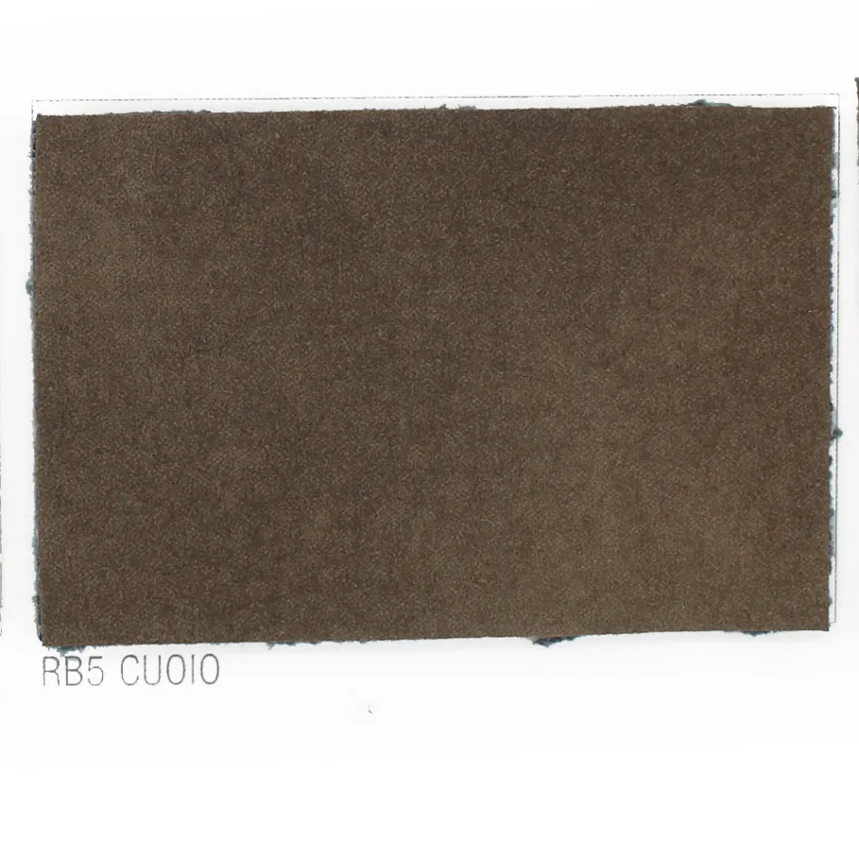 كرسي غرفة المعيشة من خشب الدردار الملون، صنع في إيطاليا - ليان Viadurini